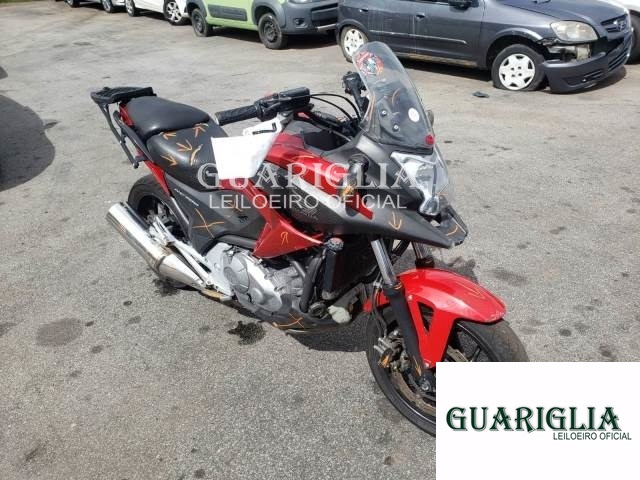 YAMAHA MT-03 321 ABS 2022
